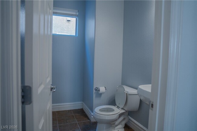 Building Photo - 257 Via Franciosa Dr