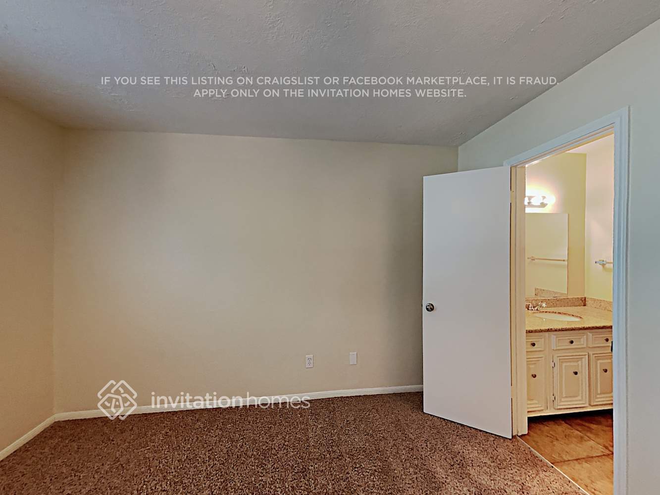 Building Photo - 1626 Airline Dr