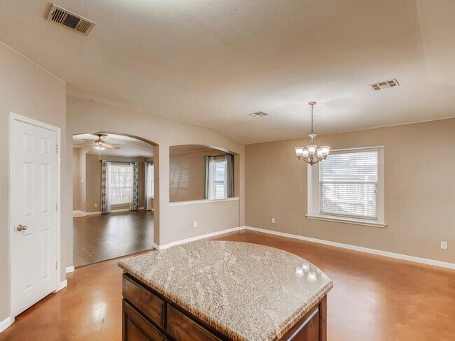 Building Photo - 3676 Spring Canyon Trail