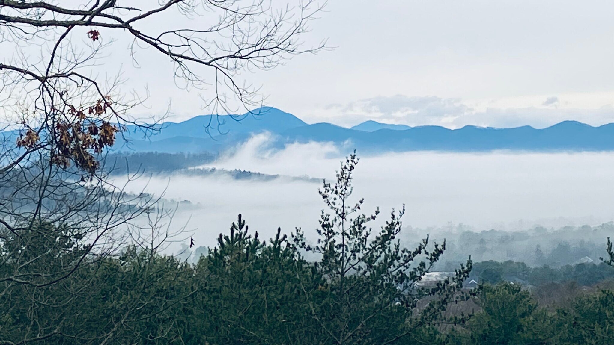 Building Photo - 60 Park Ave