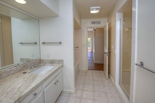 Building Photo - Magical Retreat in Andorra Estates