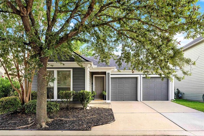 Primary Photo - 6018 Lynwood Banks Ln