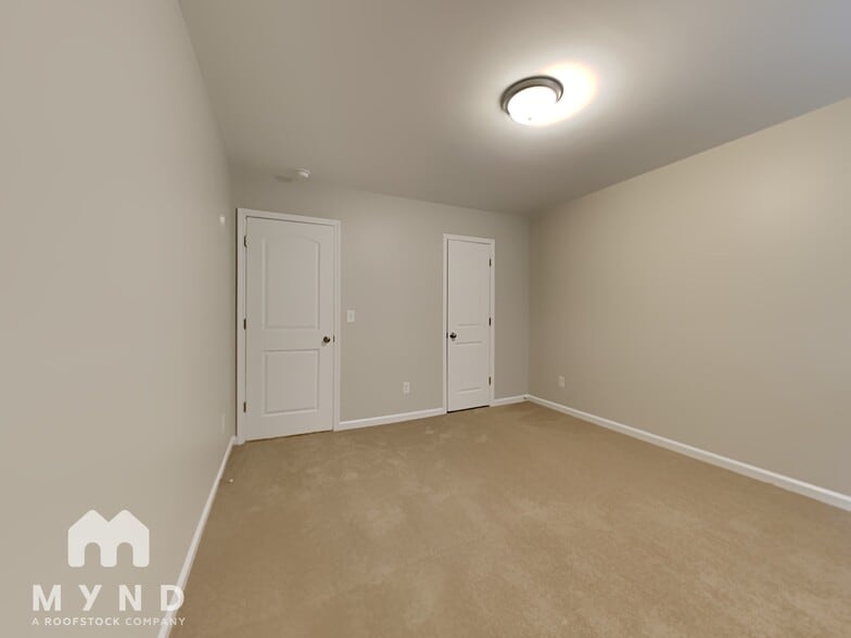 Building Photo - 7720 Volion Pkwy
