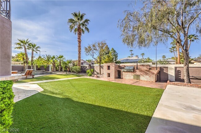 Building Photo - 7520 Captains Harbor Dr