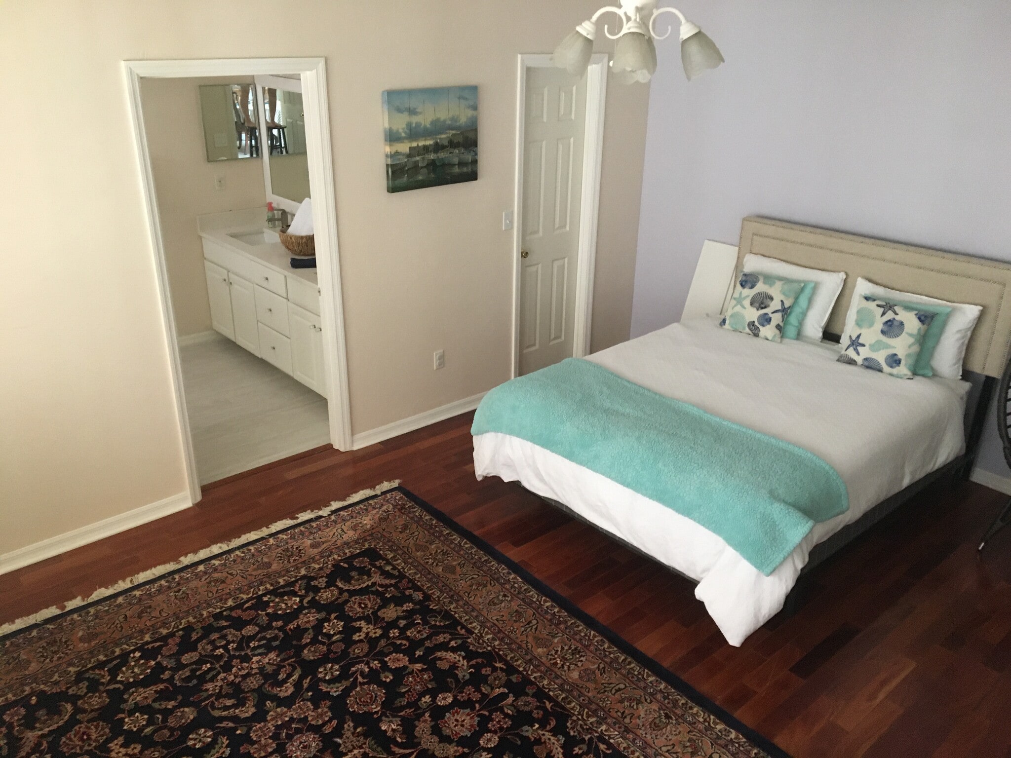 Building Photo - 11647 NW 18th Pl