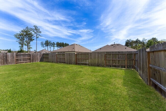 Building Photo - 2850 Paradise Rdg Wy