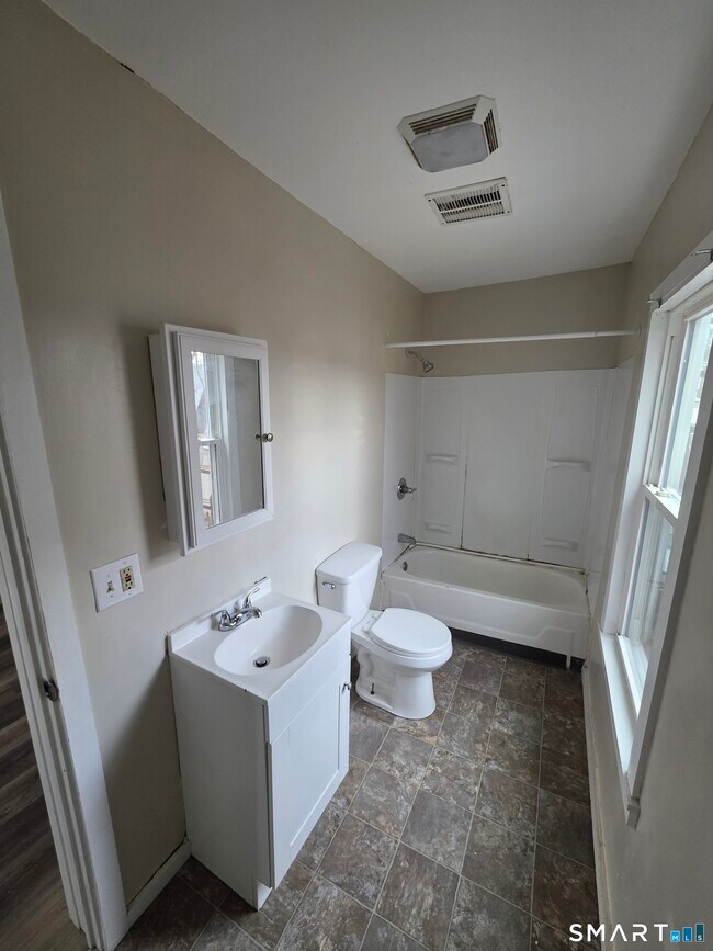 Building Photo - 49 Springdale Ave