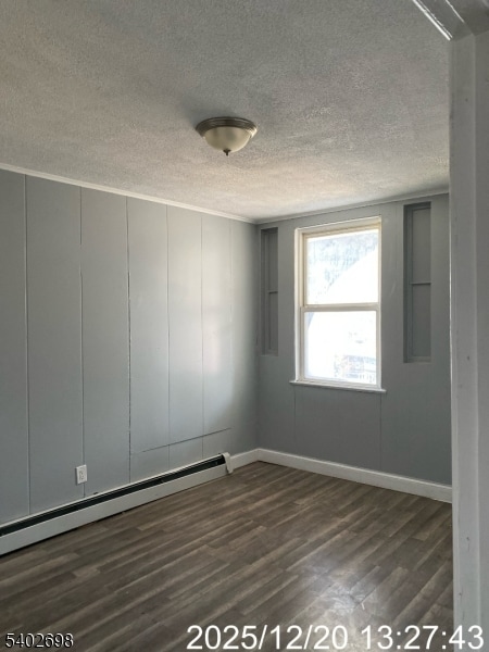 Building Photo - 135 N 14th St