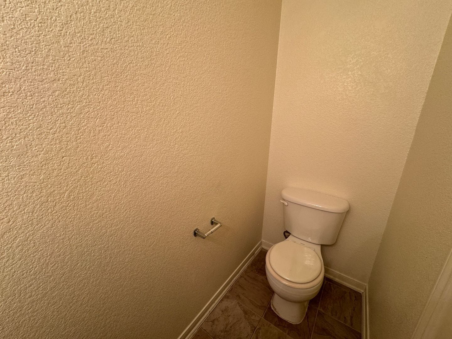 Building Photo - 3701 Ys Pak Ct