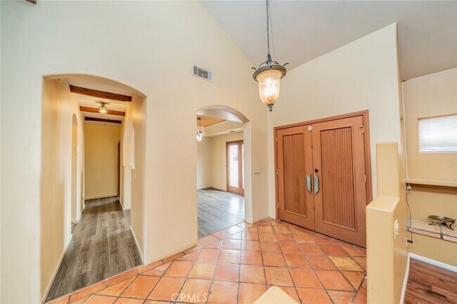 Building Photo - 7440 3rd Ave