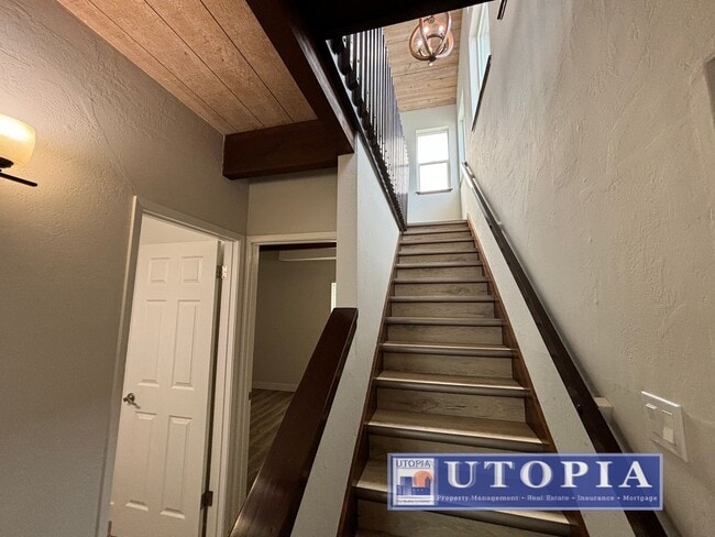 Building Photo - Beautiful and Bright Aptos Home Very Close to Rio Del Mar Beach