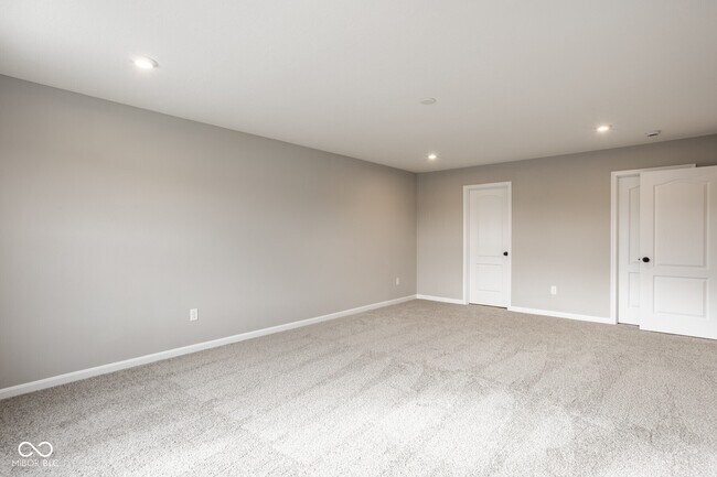 Building Photo - 430 Atlas Dr