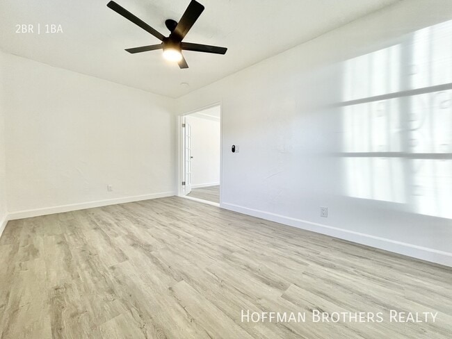 Building Photo - 3529 Ferncroft Rd