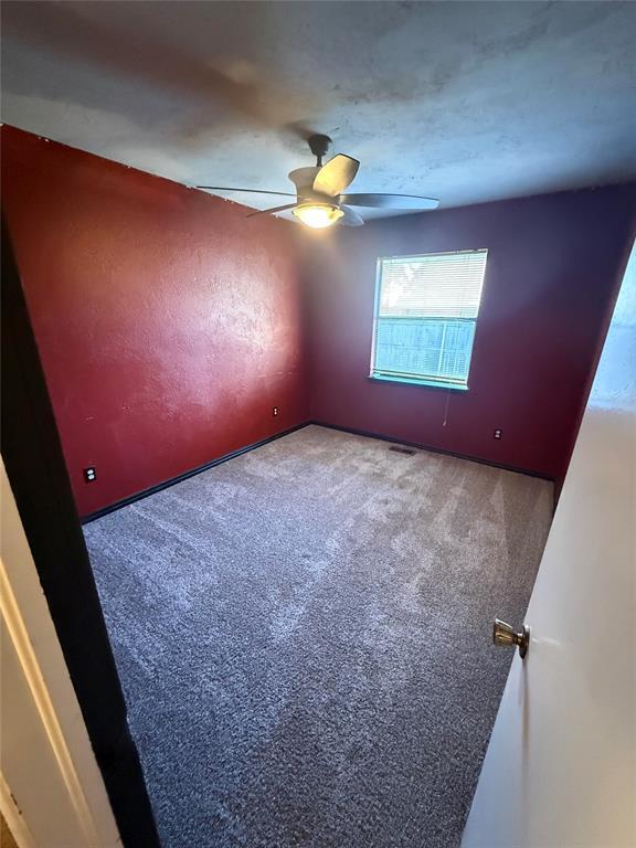 Building Photo - 3709 Southwind Ct