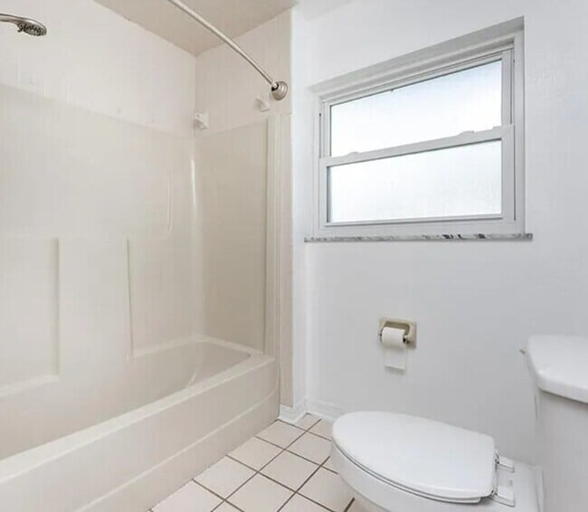 Building Photo - 29171 Orva Dr