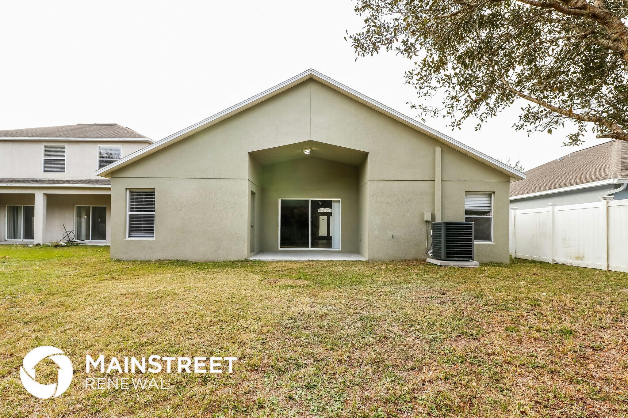 Building Photo - 13959 Caden Glen Dr