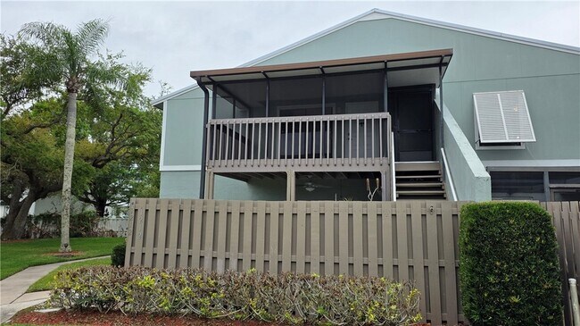 Building Photo - 1212 Breezy Way