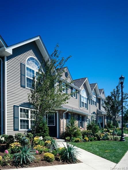 Building Photo - 20 Overlook Dr