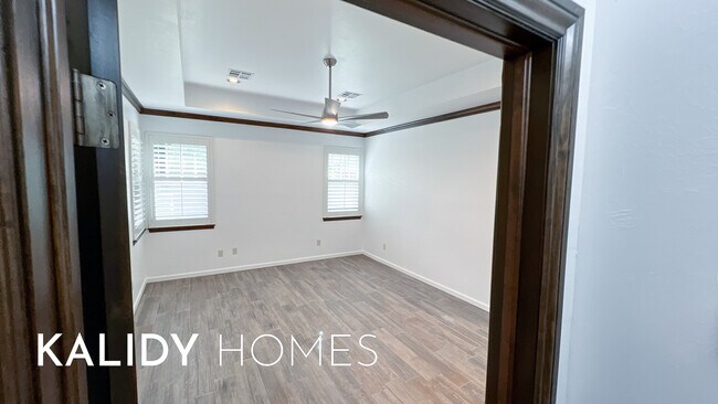 Building Photo - 13504 Rock Canyon Rd