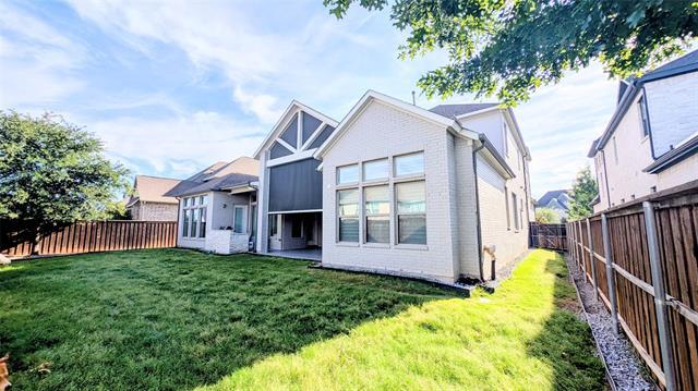 Building Photo - 8933 Frostweed Rd