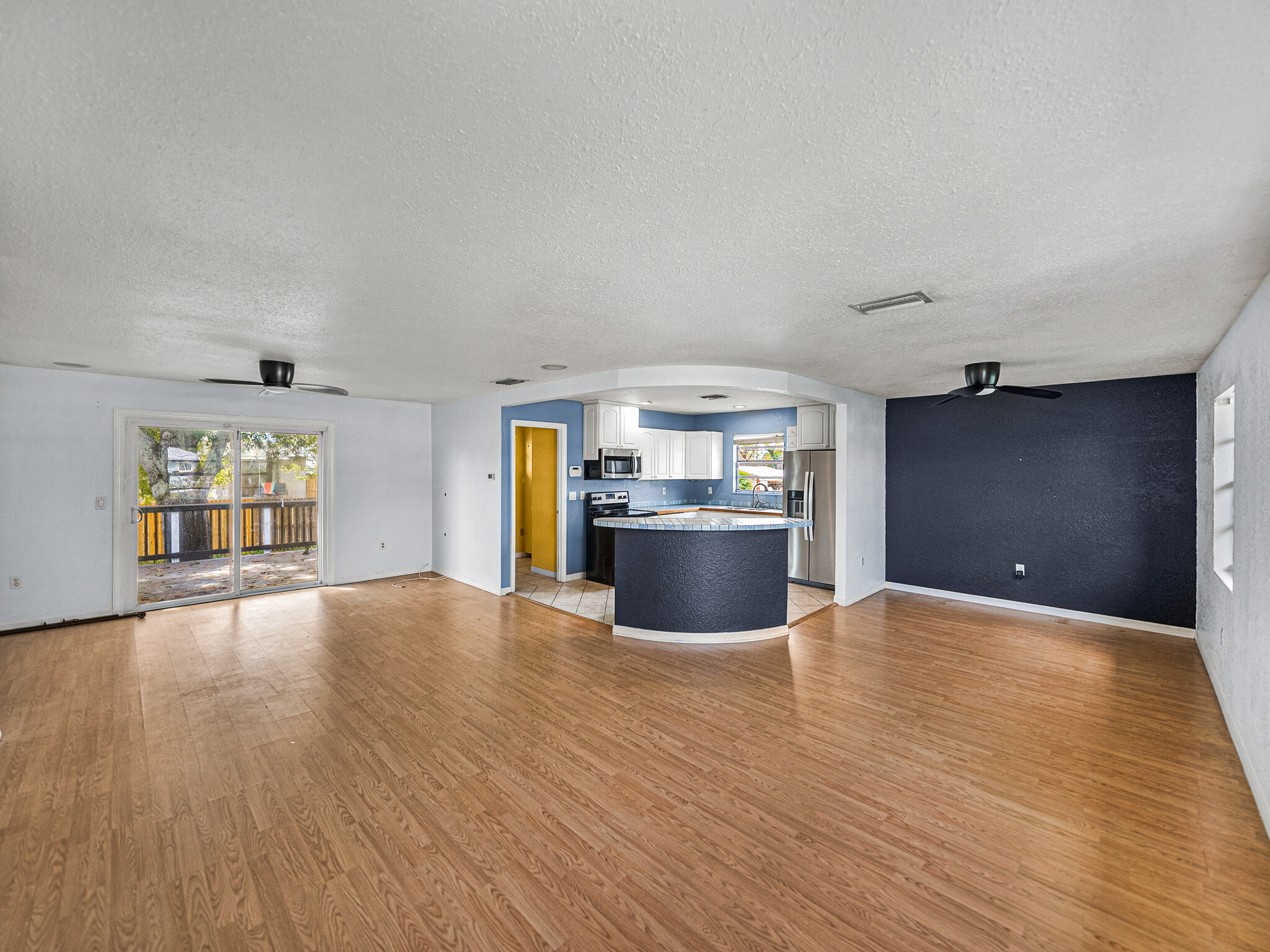 Building Photo - 403 48th Street Ct W
