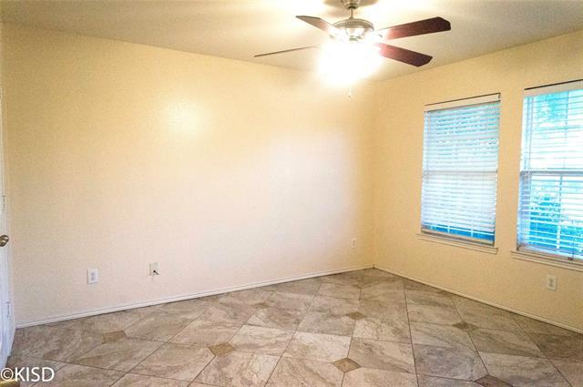 Building Photo - 12737 Cedar Hollow Dr