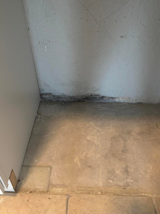 Building Photo - 650 Blakely Ave