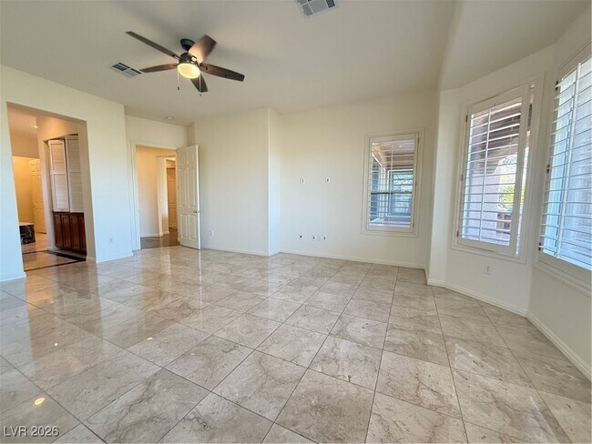 Building Photo - 10284 Sofferto Ave