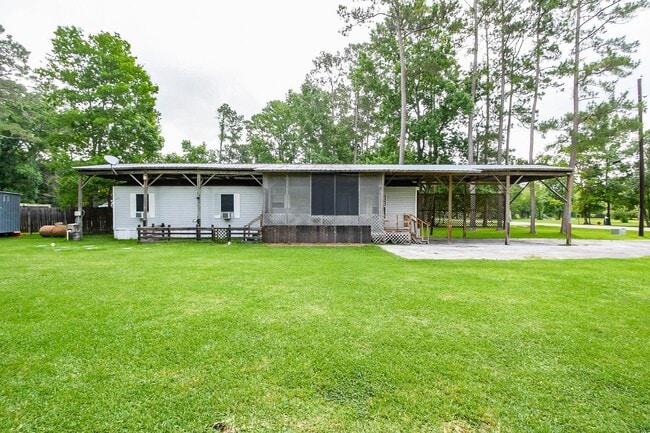 Building Photo - 21326 Big Tree Dr