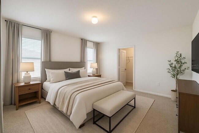 Building Photo - 10982 Penny Gale Loop