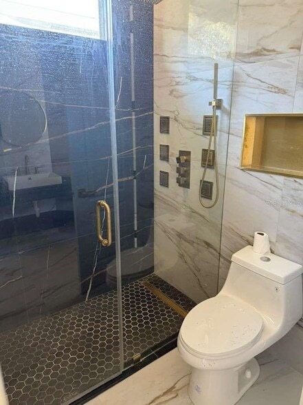 Building Photo - 1916 Merlot Dr