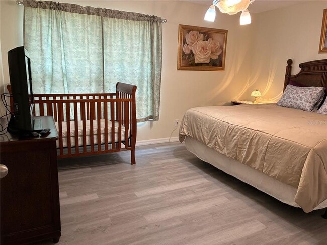 Building Photo - 15405 Margaux Dr