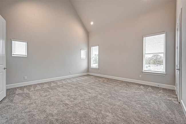 Building Photo - 2234 Lou Ellen Ln