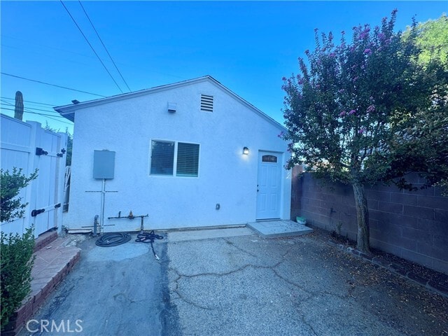 Building Photo - 10410 Orion Ave