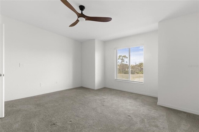 Building Photo - 17475 Opal Sand Dr