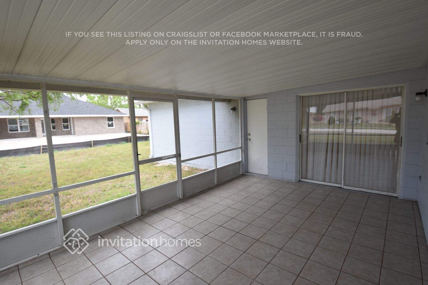Building Photo - 2606 N Juliet Dr