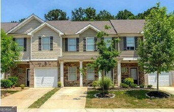 Building Photo - 1597 Iris Walk