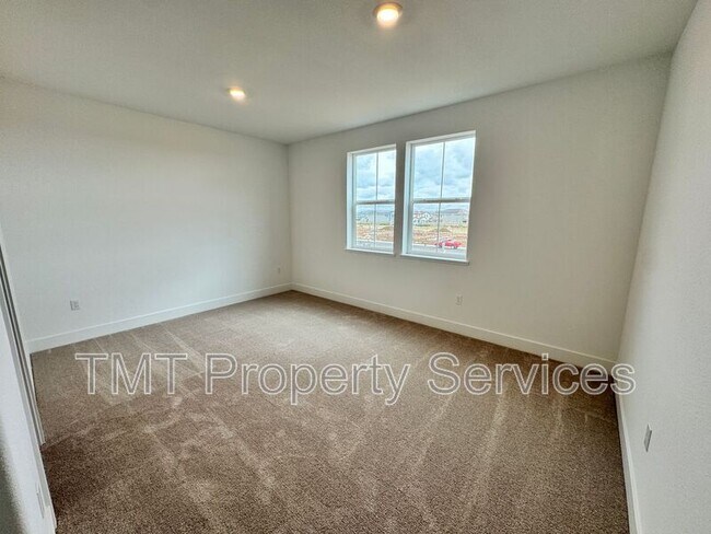 Building Photo - 10315 Marama Wy