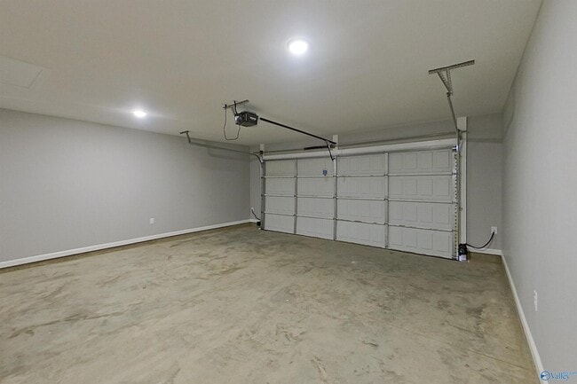 Building Photo - 101 Denise Dr