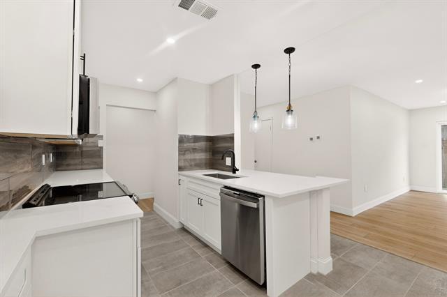 Building Photo - 2210 Placid Dr