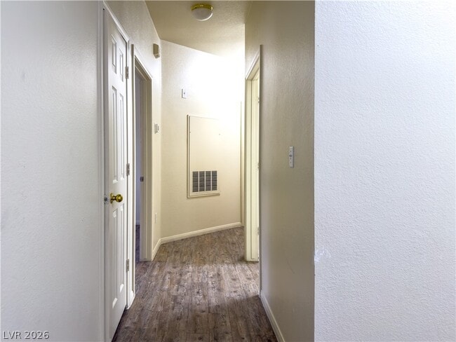 Building Photo - 5250 S Rainbow Blvd