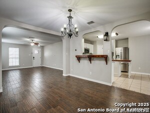 Building Photo - 10315 Crystal