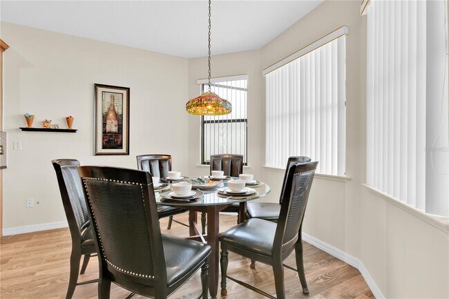 Building Photo - 155 Waltham Ct