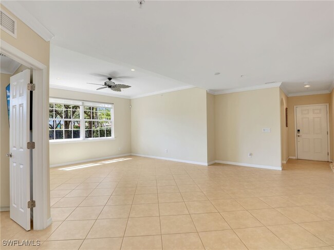 Building Photo - 23550 Alamanda Dr