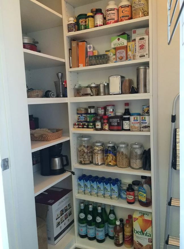 Building Photo - 488 E Ocean Blvd