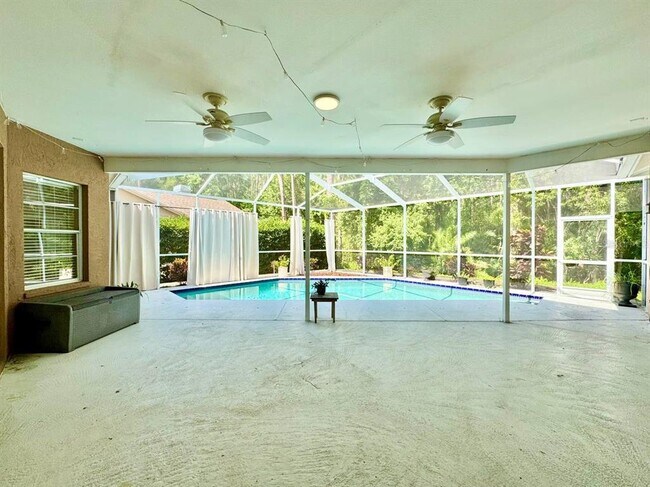 Building Photo - 4336 Worthington Cir