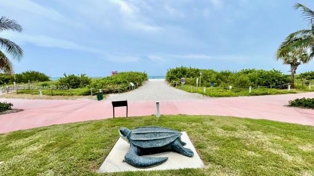 Building Photo - 6484 Indian Creek Dr