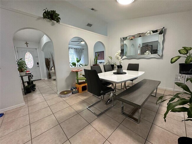 Building Photo - 1145 Orne Ct