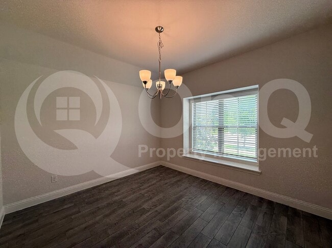 Building Photo - 15904 Placid Trail