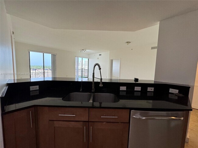 Building Photo - 8390 SW 72nd Ave